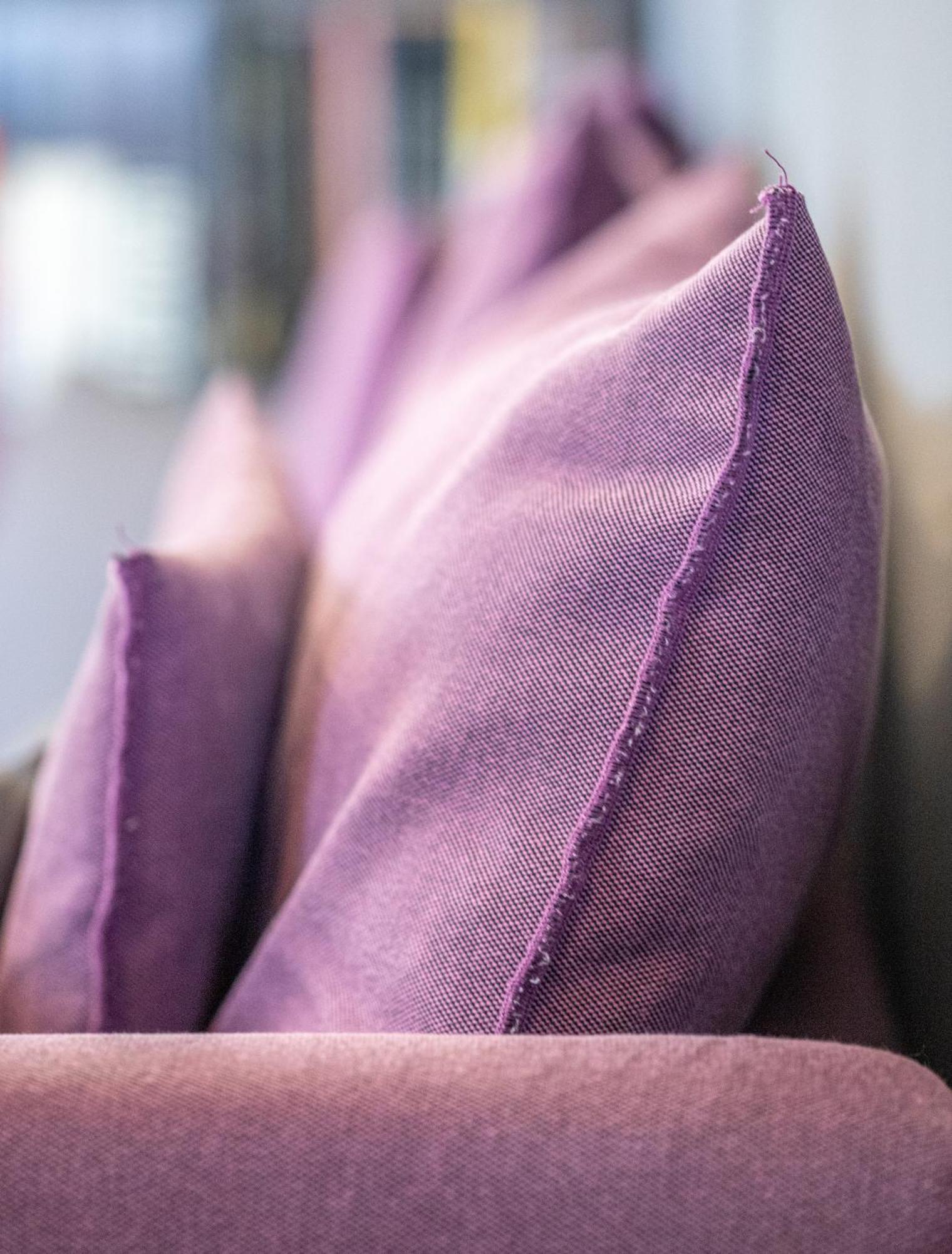 Boutique Apartment In Athens Center エクステリア 写真
