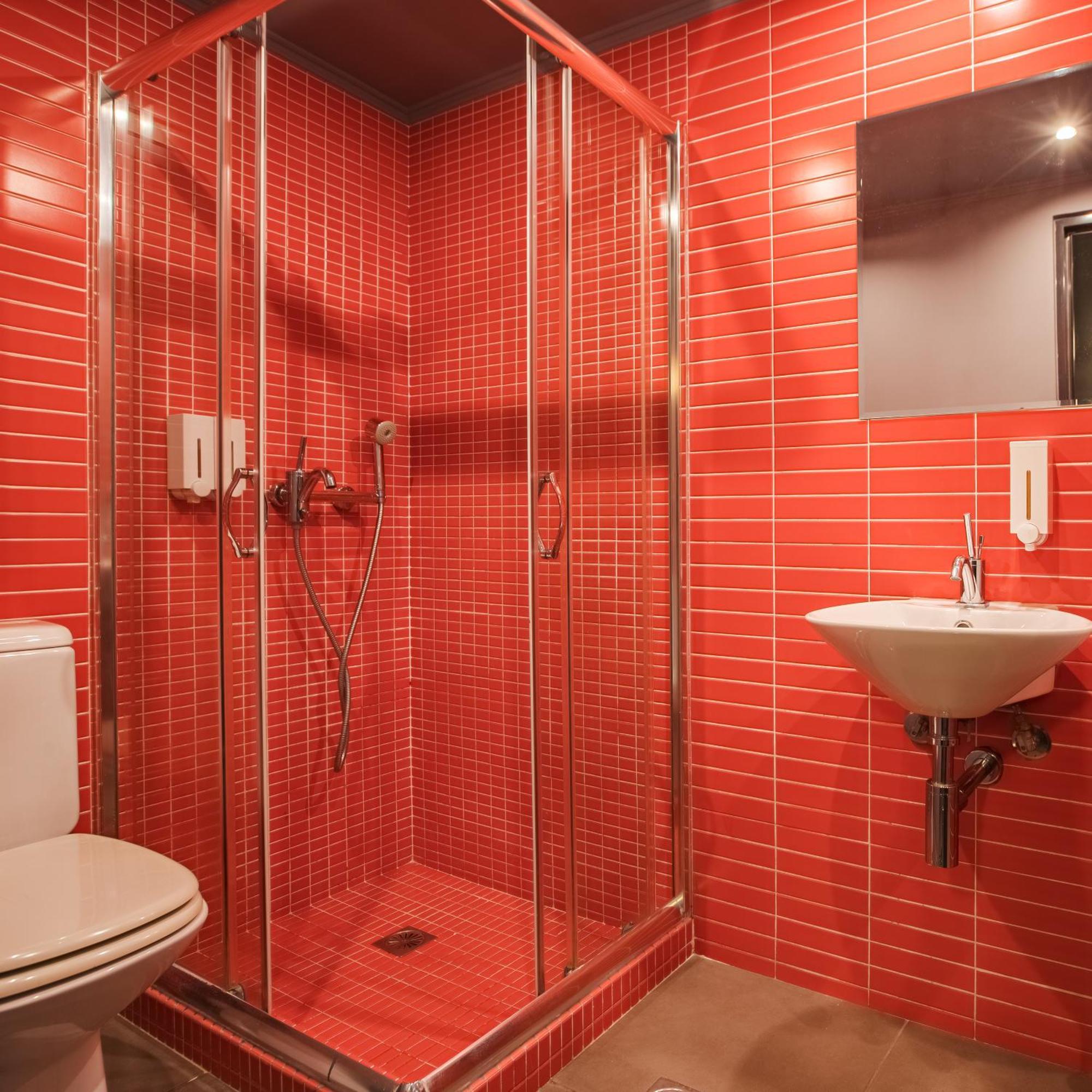 Boutique Apartment In Athens Center エクステリア 写真