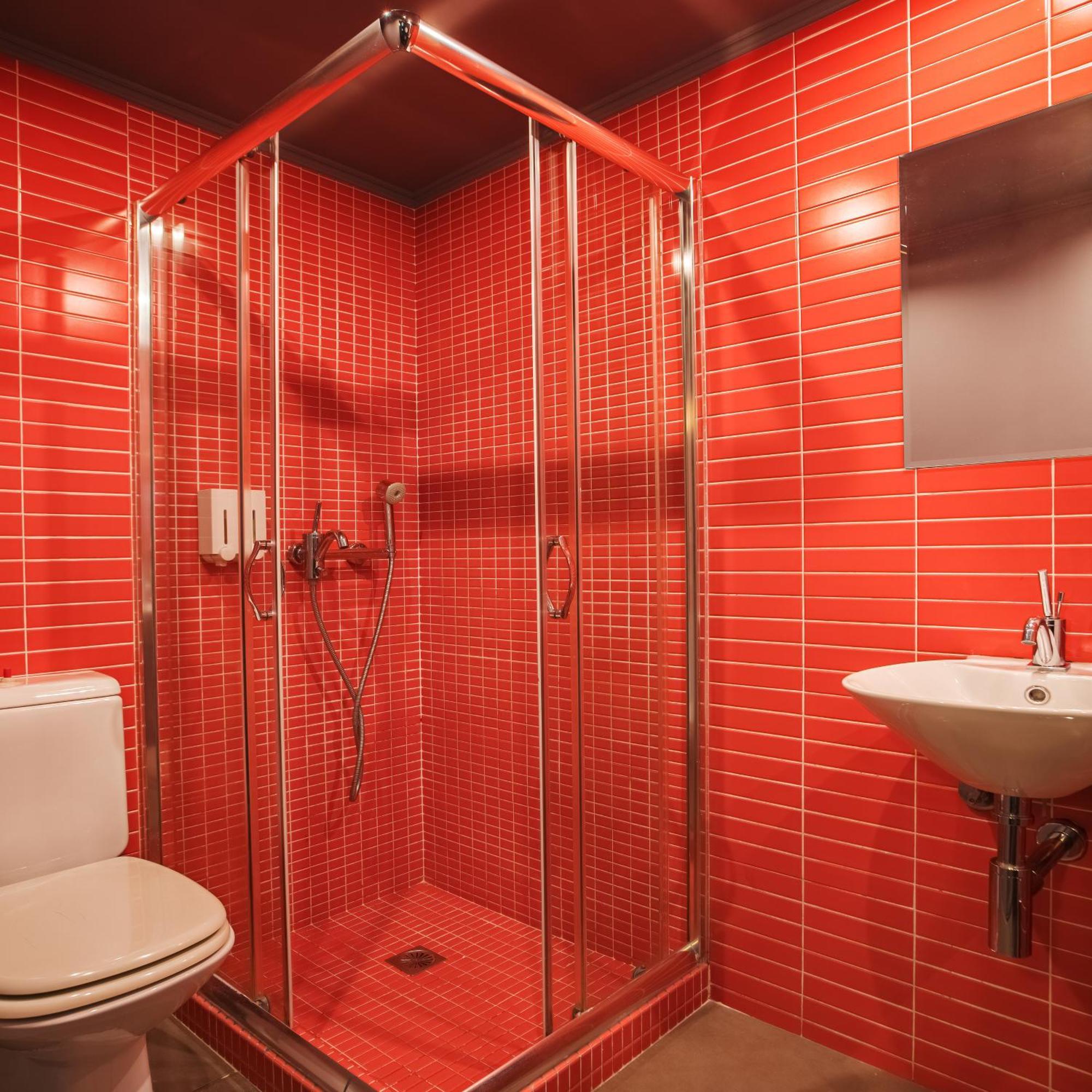 Boutique Apartment In Athens Center エクステリア 写真